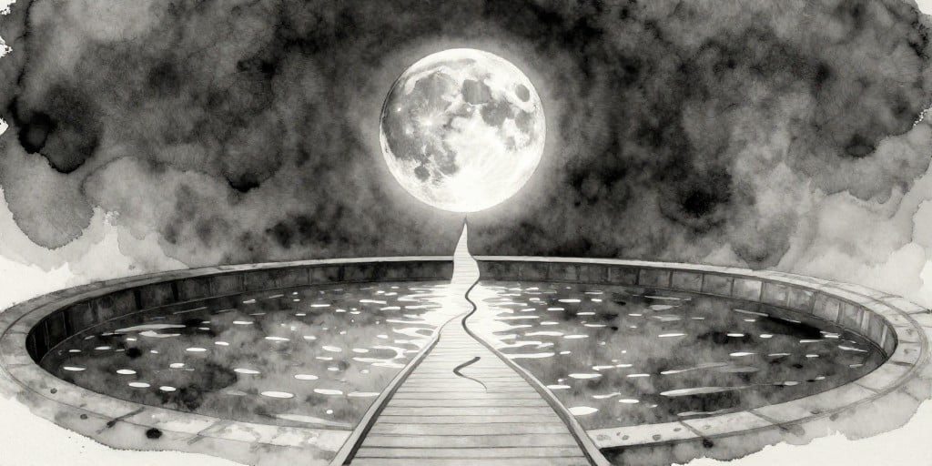 Moonwell’s Resilient Rise: From 52‑Week Low to Strong Future in 2026