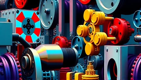 Moove Lubricants' IPO Delay Raises Market Uncertainty and Strategic Questions