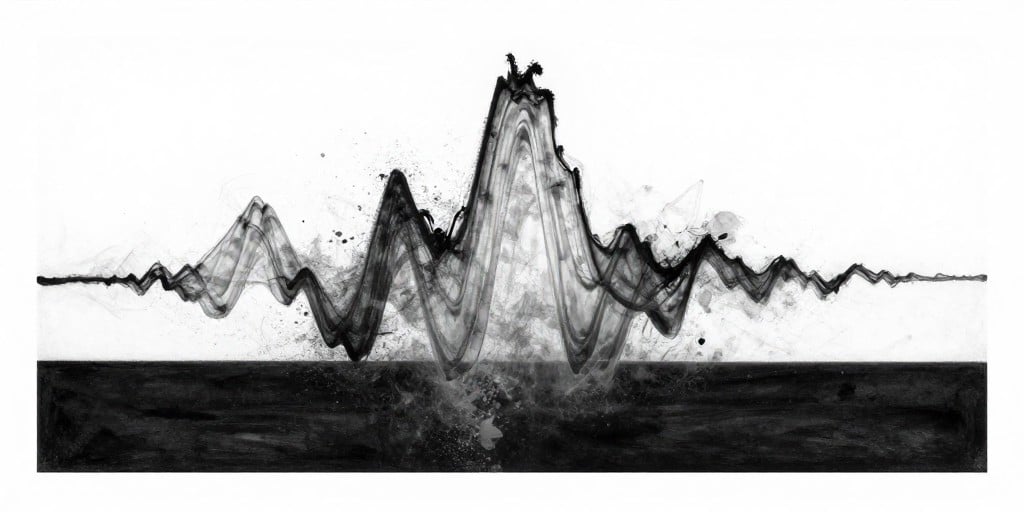Moove Protocol’s Wild Price Swings: Can It Stabilize in 2026’s Crypto Market?