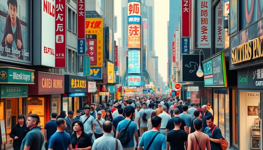 Morgan Stanley Boosts Zions Bancorp Rating, Highlights Strong Operating Leverage