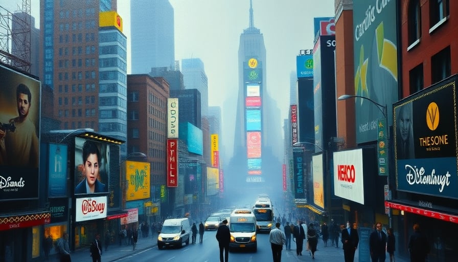 Morgan Stanley's 1.13% Surge: UBS Upgrade, AI & IPOs Boost Buy‑Side Outlook Morgan Stanley's 1.13% Surge: UBS Upgrade, AI & IPOs Boost Buy‑Side Outlook