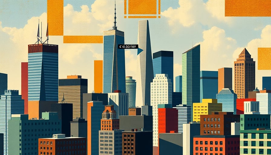 Morgan Stanley’s 2025 Performance: $25.64 Stock Price, $64.99B Market Cap & 52‑Week Range Morgan Stanley’s 2025 Performance: $25.64 Stock Price, $64.99B Market Cap & 52‑Week Range