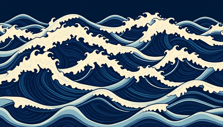 Morhpos 2025 Price & Market Cap: From $0.64 to $4.17, $420M Value Morhpos 2025 Price & Market Cap: From $0.64 to $4.17, $420M Value