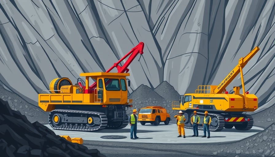 Morien Resources Faces Financial Turmoil: Negative P/E, Upsizing Life Funding & Donkin Coal Project Risks Morien Resources Faces Financial Turmoil: Negative P/E, Upsizing Life Funding & Donkin Coal Project Risks