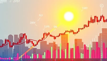 Morningstar Inc.: A Pillar in Financial Analysis Amid Stock Volatility
