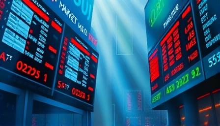 Morningstar Inc.: Leading the Way in Financial Information with Innovation and Trust