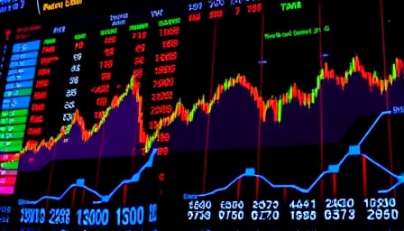 Morningstar Inc. Strengthens Market Position with Comprehensive Investment Data and Analysis