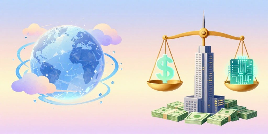 Morningstar Inc. Thrives Amid Market Volatility, Tech‑Driven Growth and Investor Confidence