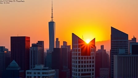 Morningstar Reports Revenue Growth Despite Market Volatility and Earnings Miss