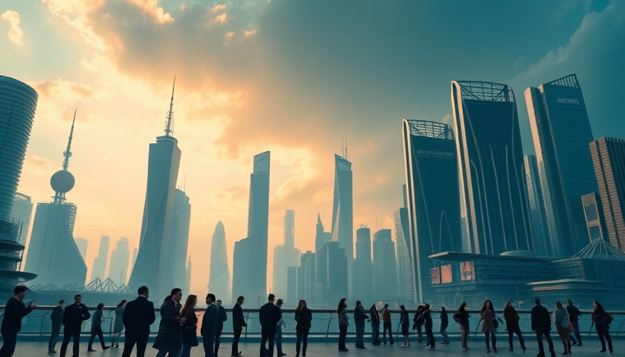 Morpho Crypto: Market‑Cap Resilience, Volatile Rise & Future Outlook 2026