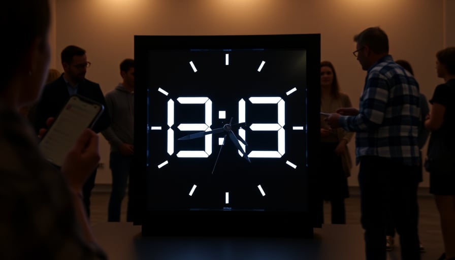 Morpho Crypto Review: $1.70 Close, $4.17 High, $0.64 Low & $615 M Market Cap – 2025 Insights Morpho Crypto Review: $1.70 Close, $4.17 High, $0.64 Low & $615 M Market Cap – 2025 Insights