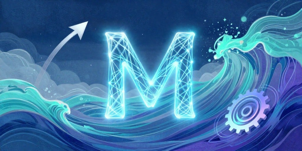 Morpho Crypto Surges: $2.49 Price, $1.33 B Market Cap & Growth Outlook