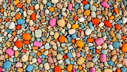 Mosaic Co-The Faces Strategic Challenges Amid Financial Volatility and Market Uncertainty