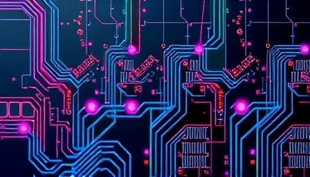 MOSS AI: Pioneering AI Integration in Cryptocurrency for Future Growth