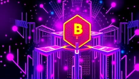 MOST Global Demonstrates Resilience and Growth Potential in Volatile Crypto Market