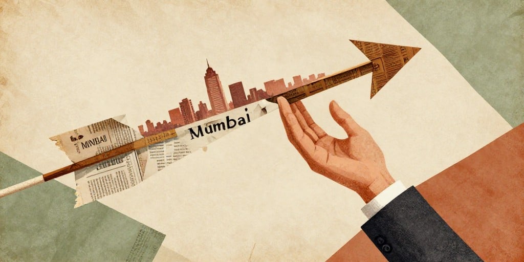 Motilal Oswal Research Rates MOSL “Buy” With Target Price Amid Strong Market Rally Motilal Oswal Research Rates MOSL “Buy” With Target Price Amid Strong Market Rally