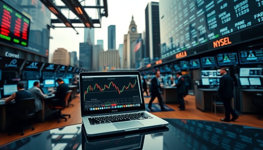 Motilal Oswal's Strategic IPO Coverage: Driving Investor Sentiment with Bold Targets