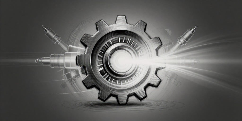 Motorcar Parts of America: Stock Surge, Market Position & Future Growth