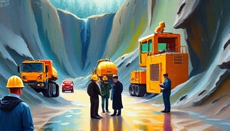 Mount Ridley Mines Completes Entitlement Offer, Begins ASX Quotation of New Shares Mount Ridley Mines Completes Entitlement Offer, Begins ASX Quotation of New Shares