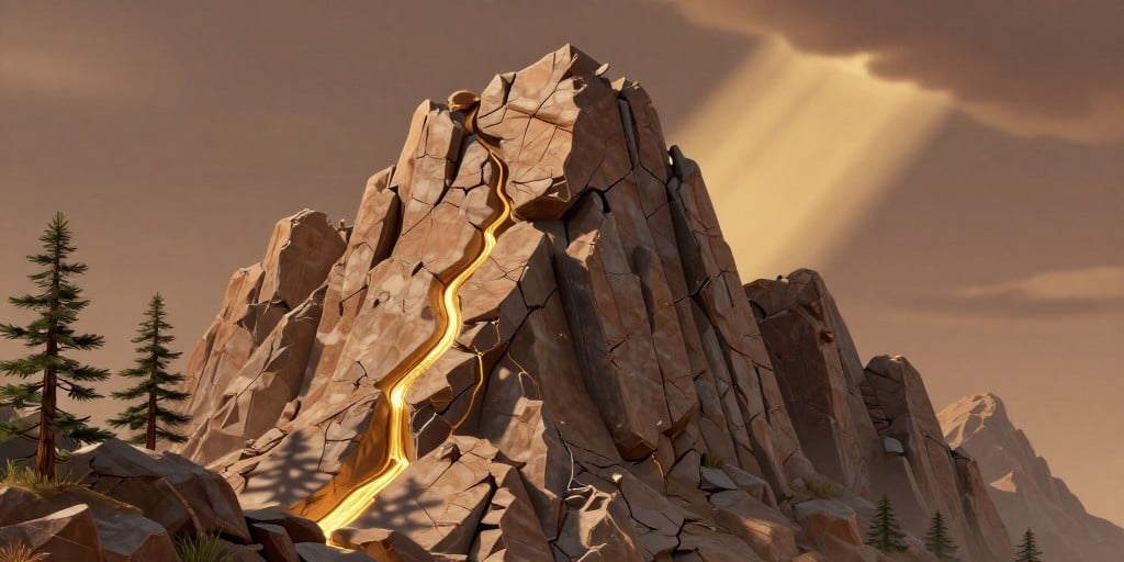 Mount Ridley Mines Faces Volatile Share Price & Negative P/E Amid Murchison Gold Outlook Mount Ridley Mines Faces Volatile Share Price & Negative P/E Amid Murchison Gold Outlook