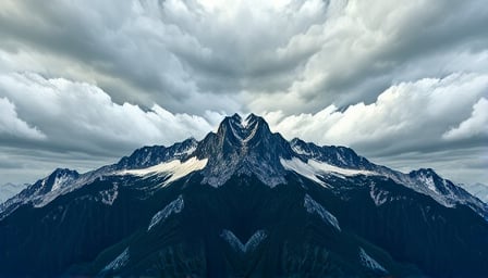 Mountain Alliance AG Faces Market Volatility Amid Financial Challenges and E-commerce Focus