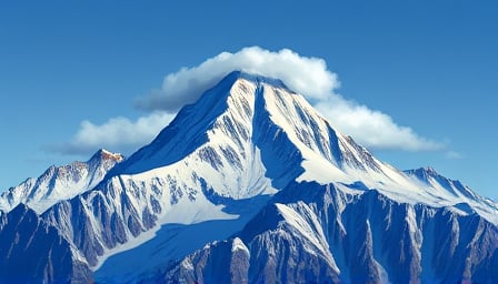 Mountain Alliance AG Reports 2024 Annual Results Amid Strategic Portfolio Adjustments