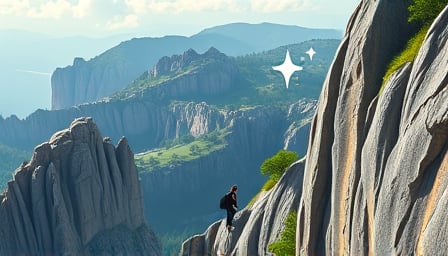 Mountain Protocol Maintains Steady Growth Amid Crypto Market Volatility