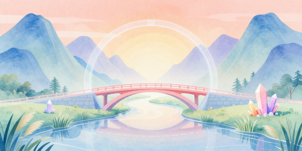 Mountain Valley MD Boosts Growth with New Advisors, Stock Options & Capital Restructuring