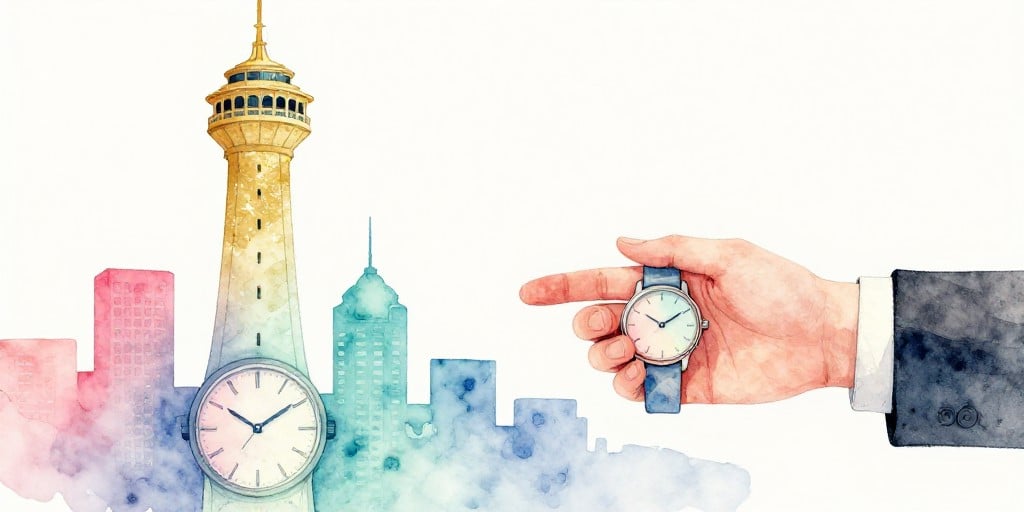 Movado Sells 95% of Swiss Luxury Brand EBEL to Montres Journe, Chanel in $66.5M Deal Movado Sells 95% of Swiss Luxury Brand EBEL to Montres Journe, Chanel in $66.5M Deal