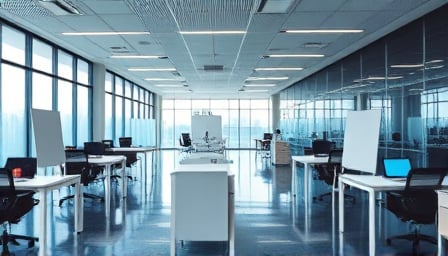 Movano Inc. Granted Nasdaq Listing Extension Amid Financial Struggles