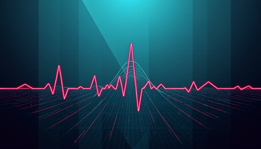 Movano Inc. Surges Past 200‑Day MA: RF‑Powered Health Tech Sparks Growth Potential