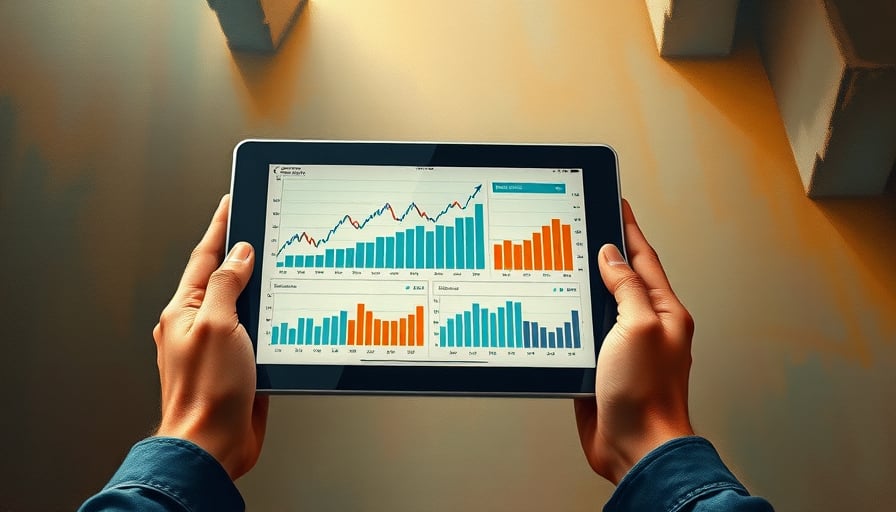 Movano’s Stock Surges 176% After AI‑Powered Merger: What It Means for Shareholders