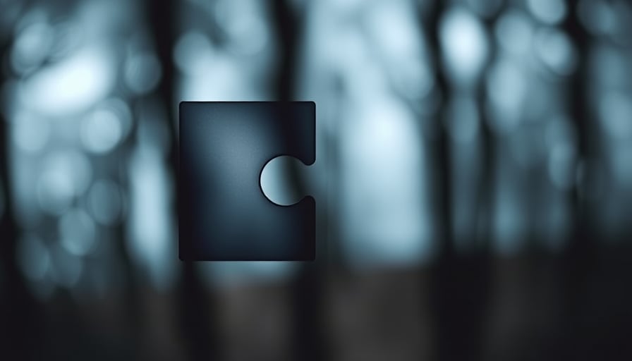 MOVE Surges 8% on Strategic Partnerships & Buy‑Backs Amid Crypto Pullback MOVE Surges 8% on Strategic Partnerships & Buy‑Backs Amid Crypto Pullback