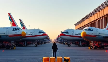 Movebybike Europe AB's Stock Plummets: Navigating Challenges on the Frankfurt Exchange Movebybike Europe AB's Stock Plummets: Navigating Challenges on the Frankfurt Exchange