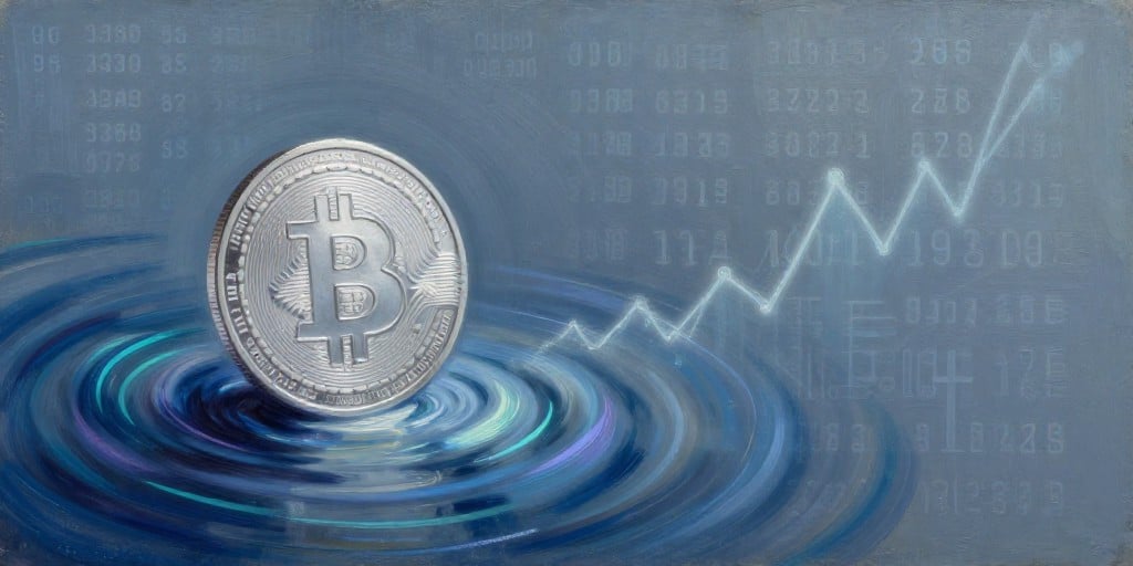 Movement Crypto: $0.0085 Price, $36.9M Cap — Volatile but Resilient Movement Crypto: $0.0085 Price, $36.9M Cap — Volatile but Resilient
