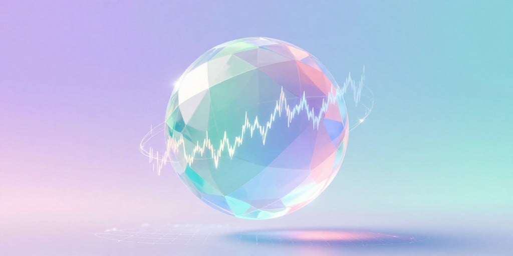 Movement Crypto: $0.0111 Price, $45M Cap, and Volatile 52‑Week Swing