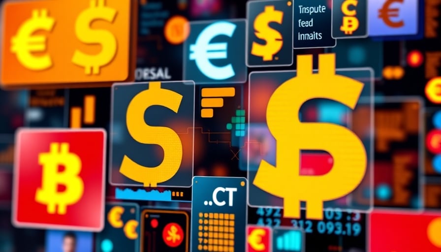 Movement Crypto: 2026 Price $0.033, $108 M Market Cap & Volatility Trends