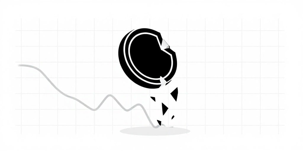 Movement Crypto: 2026 Price Drop, Market Cap, & Volatility Analysis