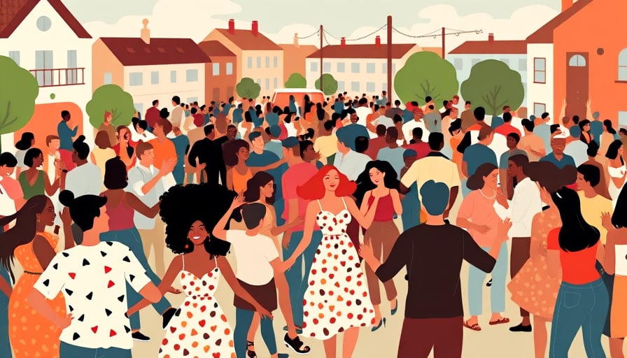 Movement Crypto: 2026 Price Surge, $106M Cap, & Market‑Shift Outlook