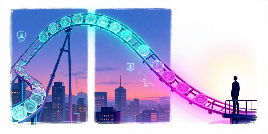 Movement Crypto: 52‑Week High, Current Market Cap, and Future Outlook