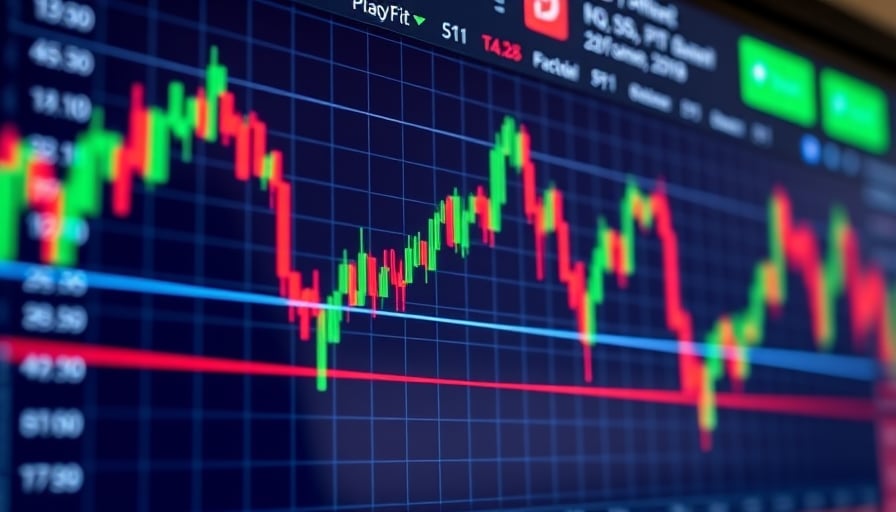Movement Crypto: Analyzing 2026 Price Volatility, Market Position, & Future Outlook