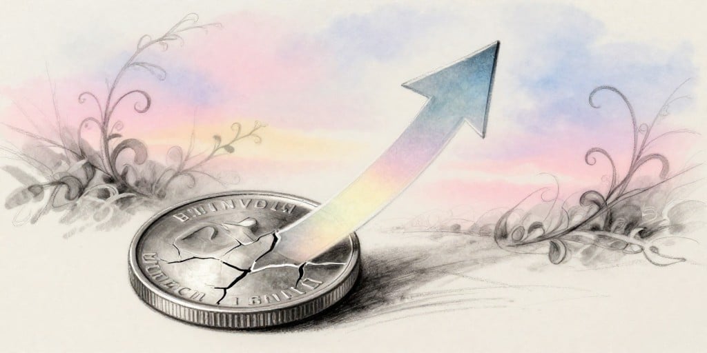 Movement Crypto Hits 52‑Week Low at $0.0062 – What Drives Its Volatile Surge?