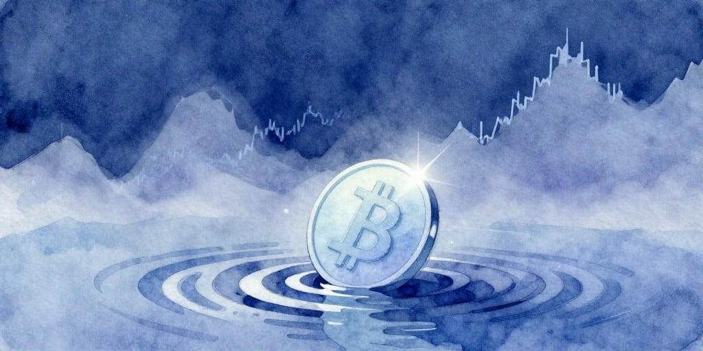 Movement Crypto: Price Surge, Volatility & Market Outlook 2026 Movement Crypto: Price Surge, Volatility & Market Outlook 2026