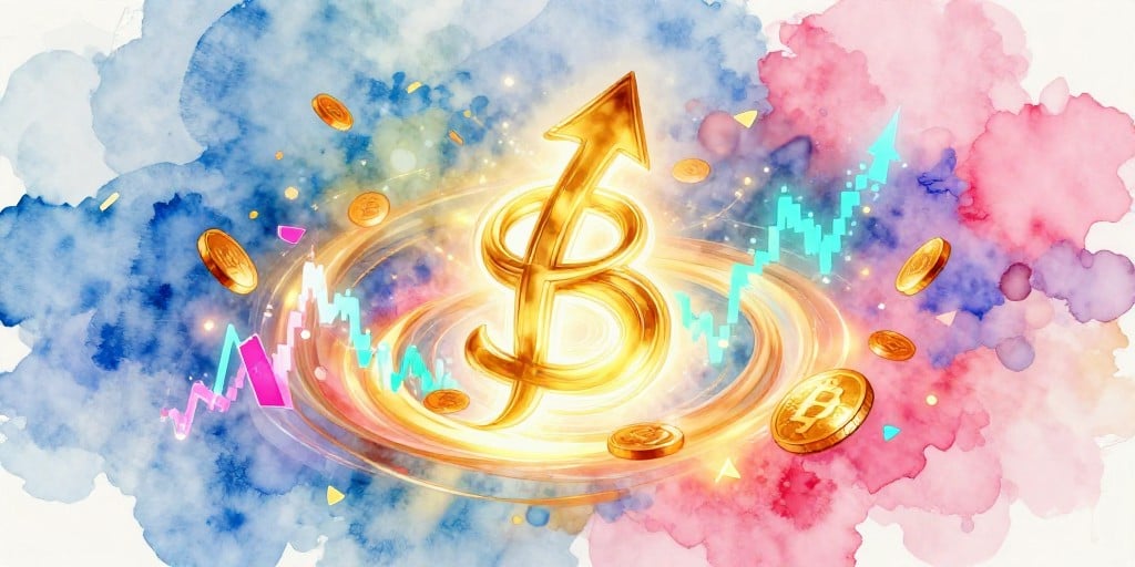 Movement Crypto Rebounds: 52‑Week Low Recovery & $30M Market Cap Surge Movement Crypto Rebounds: 52‑Week Low Recovery & $30M Market Cap Surge
