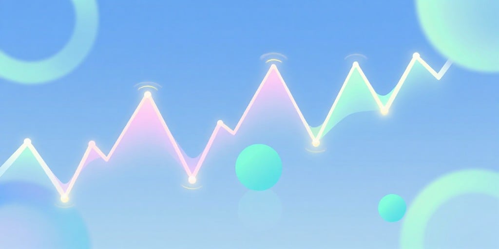 Movement Crypto: Tracking $0.009 Price, $39M Market Cap & Volatile 52‑Week Trends Movement Crypto: Tracking $0.009 Price, $39M Market Cap & Volatile 52‑Week Trends