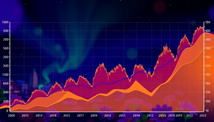Movement Crypto: Volatile Price Swings, $71M Market Cap & Uncertain Outlook