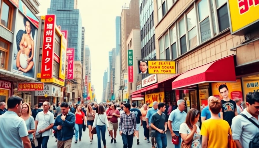 Movement Industries Corp: $0.03475 Stock, 52‑Week Trends & 227.48 P/E Explained Movement Industries Corp: $0.03475 Stock, 52‑Week Trends & 227.48 P/E Explained