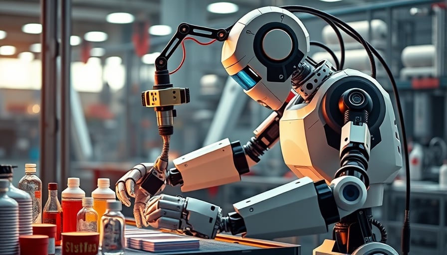 Movement Industries Corp: 2025 Stock Surge, Volatility & Growth Outlook