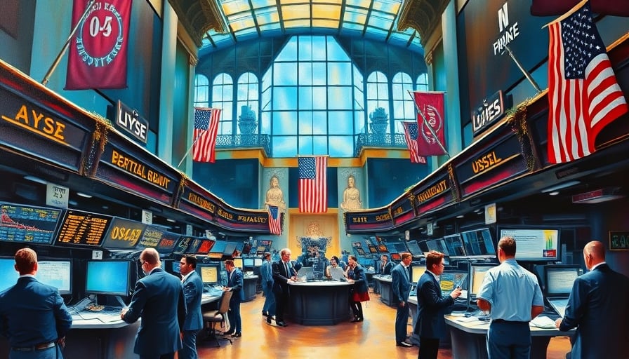 Movement Industries Corp: 2026 Stock Plummet, 227‑P/E Ratio Sparks Investor Warnings