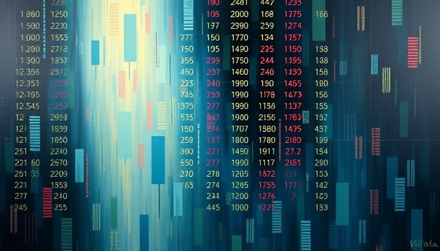 Movement Industries Corp: 52‑Week Price Drop, Sky‑High P/E—Investor Beware